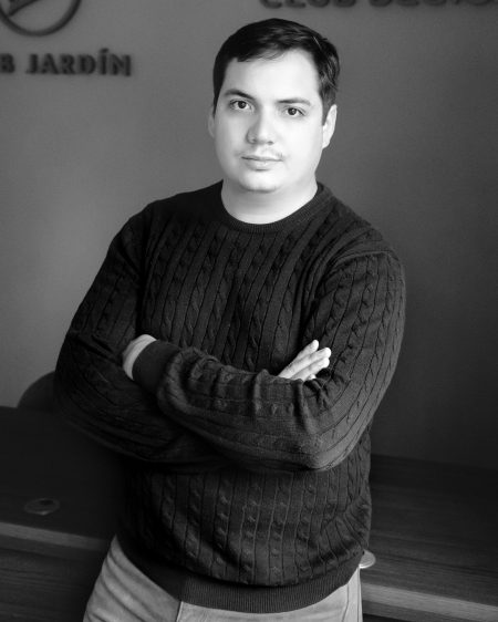 foto-cristian