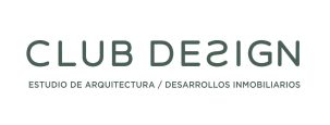 logos-nuevos logos-nuevos